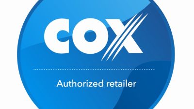 Cox Communications Blue Diamond Las Vegas Is Here