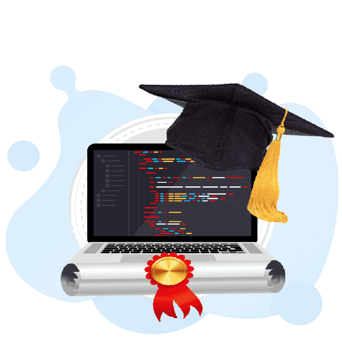 Bachelor of Science in Computer Science