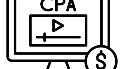 cpa affiliate marketing network Unlocking Success Online