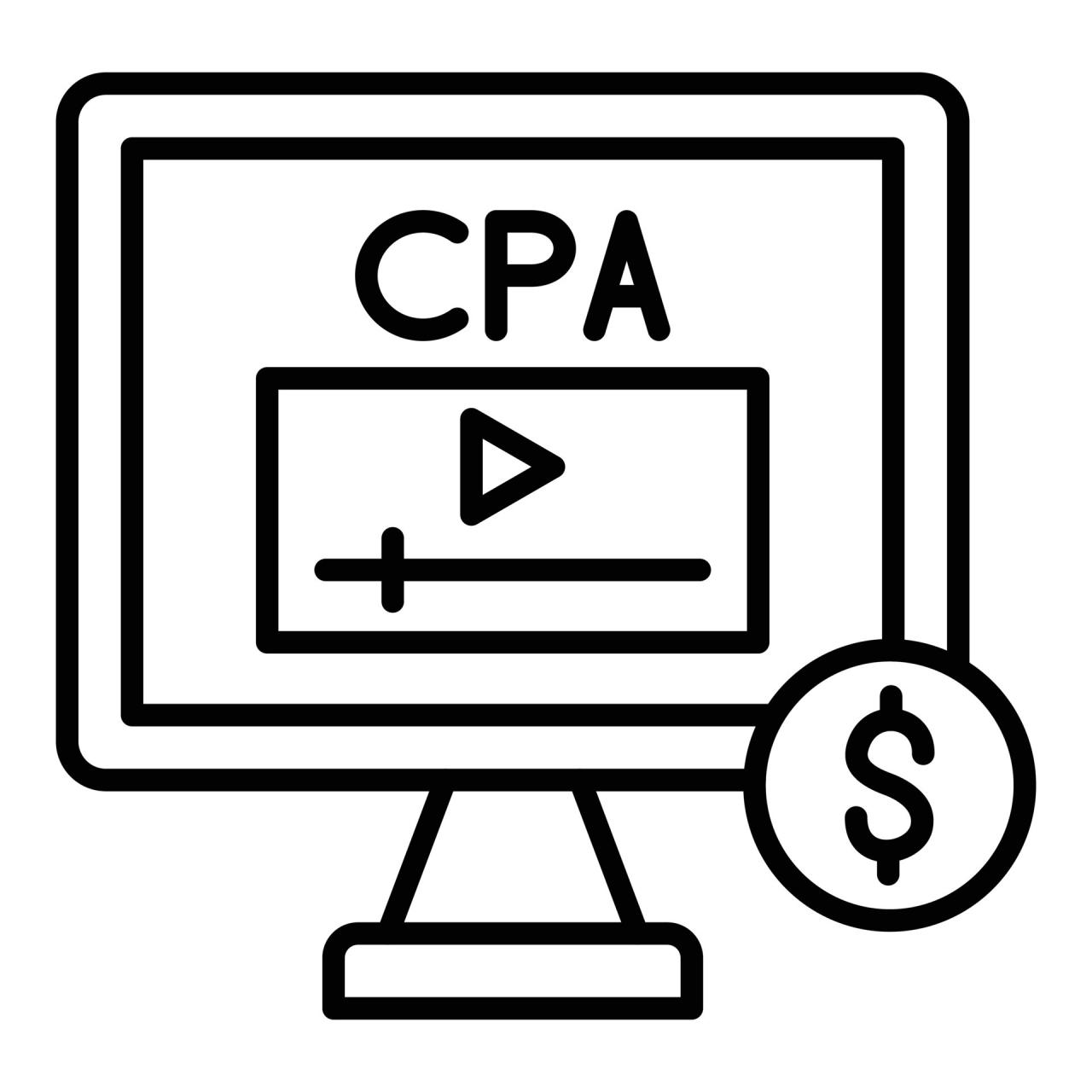 Professional Accountant | Alberta School of Business