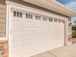 Garage Door Company Loveland Your Trusted Choice
