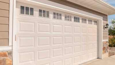 Garage Storage Solutions-Garage Organization-Garage Storage Systems