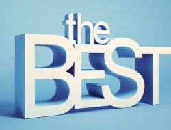 Best affiliate marketing tools to boost your success