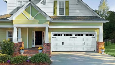 garage door repair littleton colorado The Solution You Need