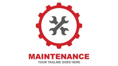 Maintenance Management Computer Programs Streamlining Efficiency