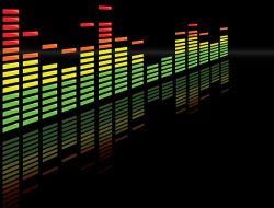 Voice Over Ip Office Phone Systems Revolutionizing Communication