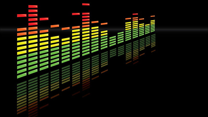 Voice 1080P, 2K, 4K, 5K HD wallpapers free download | Wallpaper Flare
