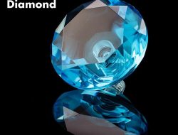 cox blue diamond Your Gateway to Precision in Translation