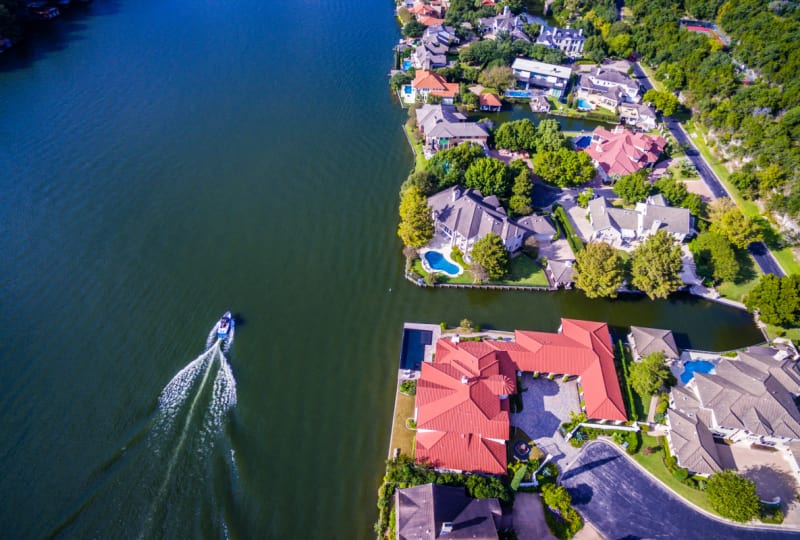 Florida Boat Insurance 101 | Strassman Insurance Group