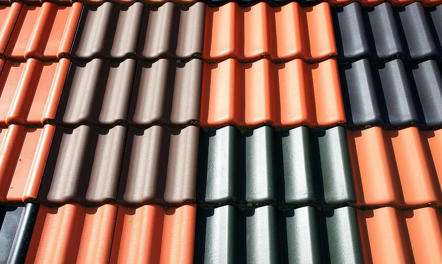 Roof Free Stock Photo - Public Domain Pictures Roof Free Stock Photo - Public Domain Pictures