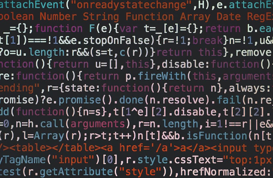 Blog dds: Web