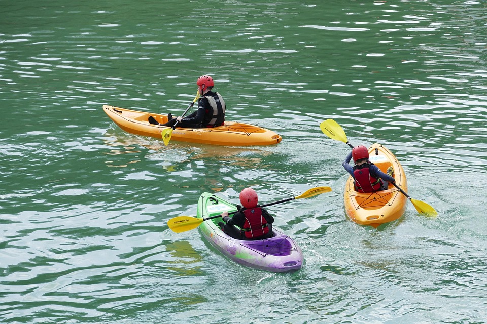 Free photo: Boats, Rowing, Water, Row, Lake - Free Image on Pixabay ... Free photo: Boats, Rowing, Water, Row, Lake - Free Image on Pixabay ...