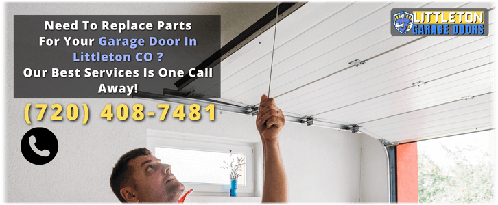 Garage Door Installation Littleton CO - (720) 408-7481 - Skilled! Garage Door Installation Littleton CO - (720) 408-7481 - Skilled!