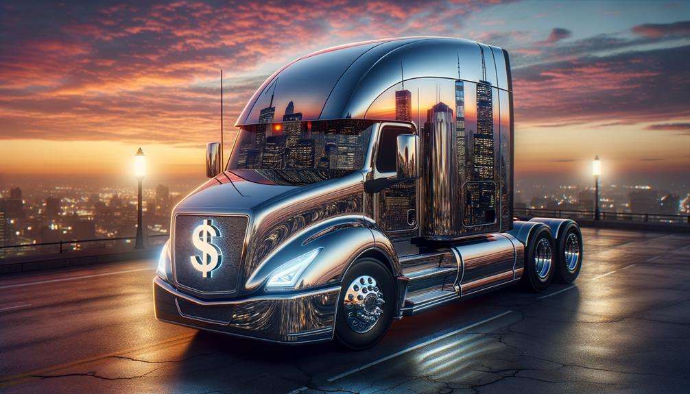 Commercial Truck Insurance Quote Commercial Truck Insurance Quote