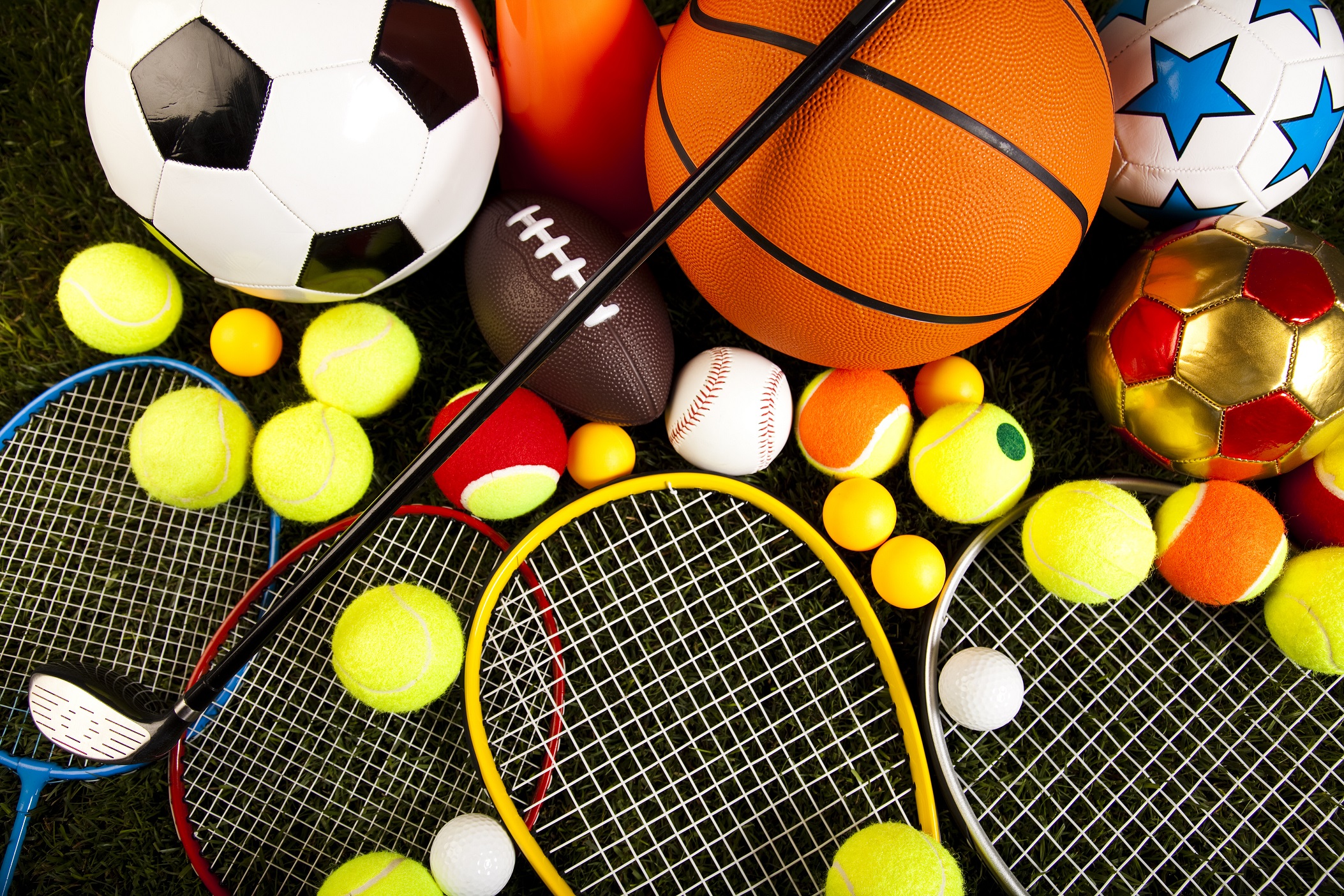 Sport For One Humanity Sport For One Humanity