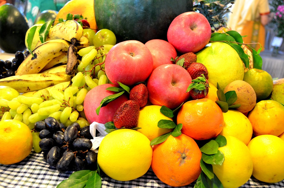 Fruits Apples Exotic · Free photo on Pixabay Fruits Apples Exotic · Free photo on Pixabay