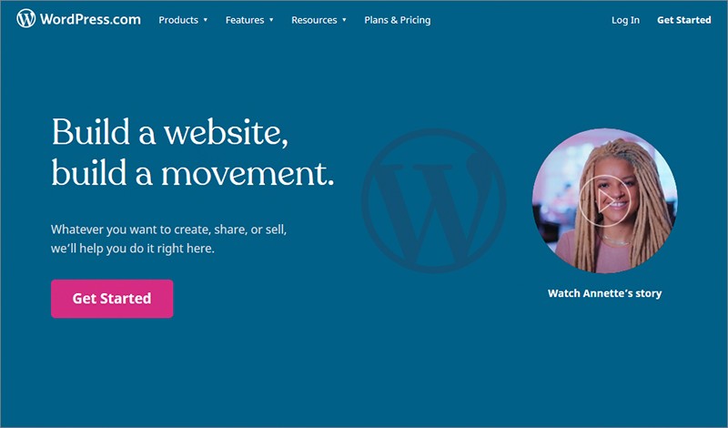 What Is The Best Website Builder For Affiliate Marketing? | T2M Blog