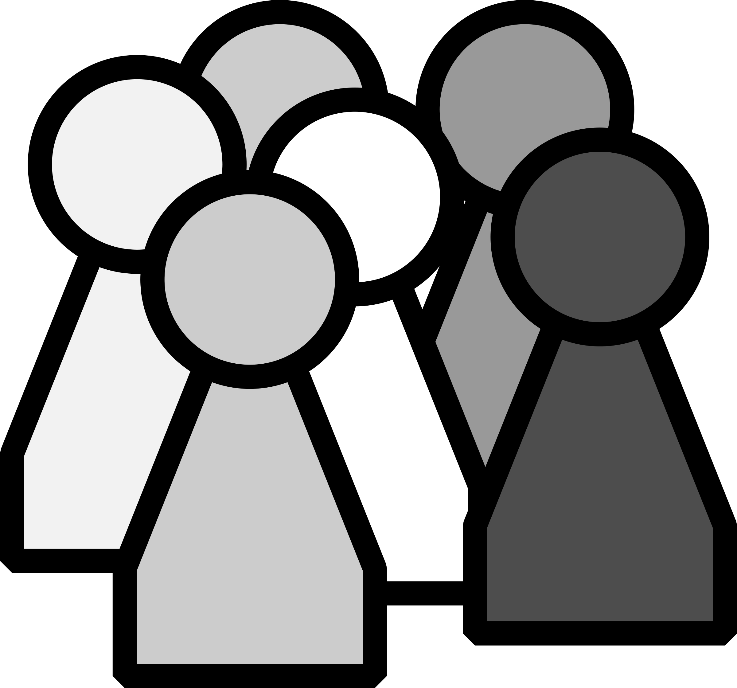 Group health insurance plans
