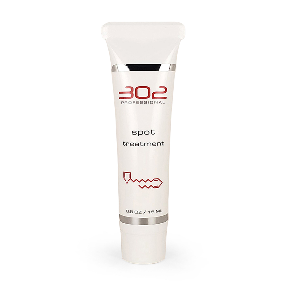 REVIVE | 302 Professional Skincare REVIVE | 302 Professional Skincare
