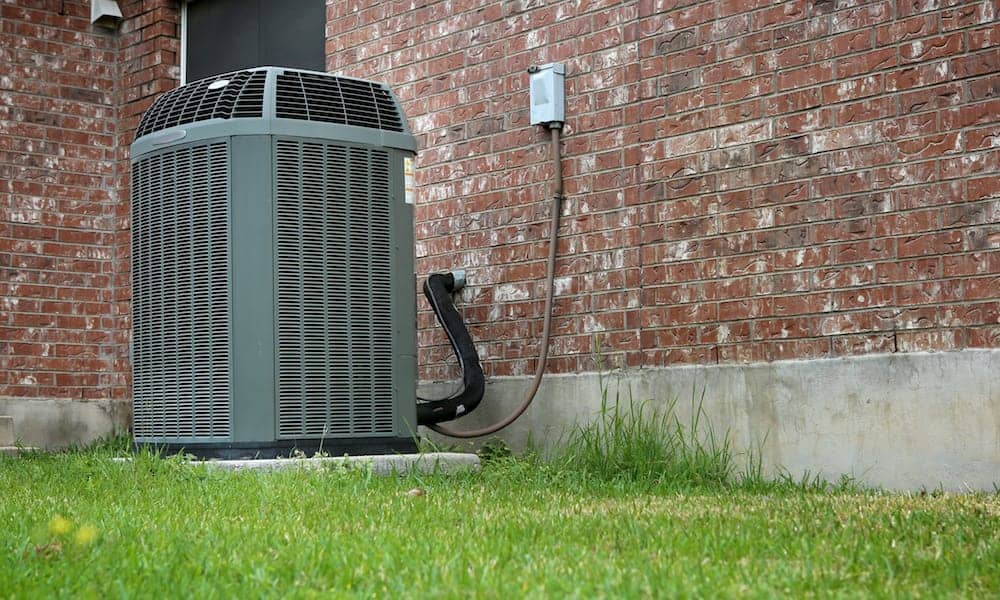 About Action Air Conditioning in Tampa About Action Air Conditioning in Tampa