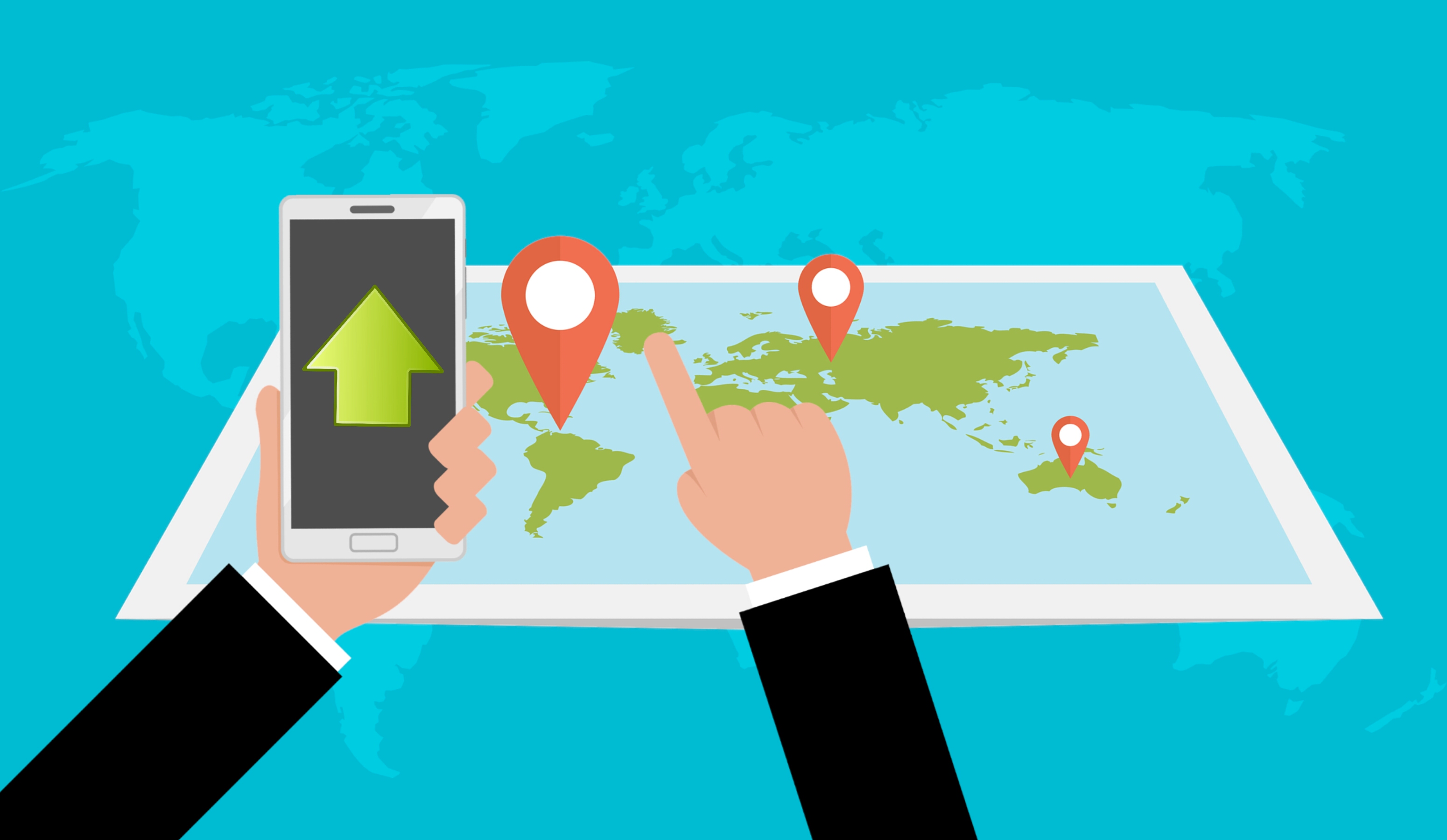 Free Images : compass, destination, direction, find, globe, gps, hand ... Free Images : compass, destination, direction, find, globe, gps, hand ...