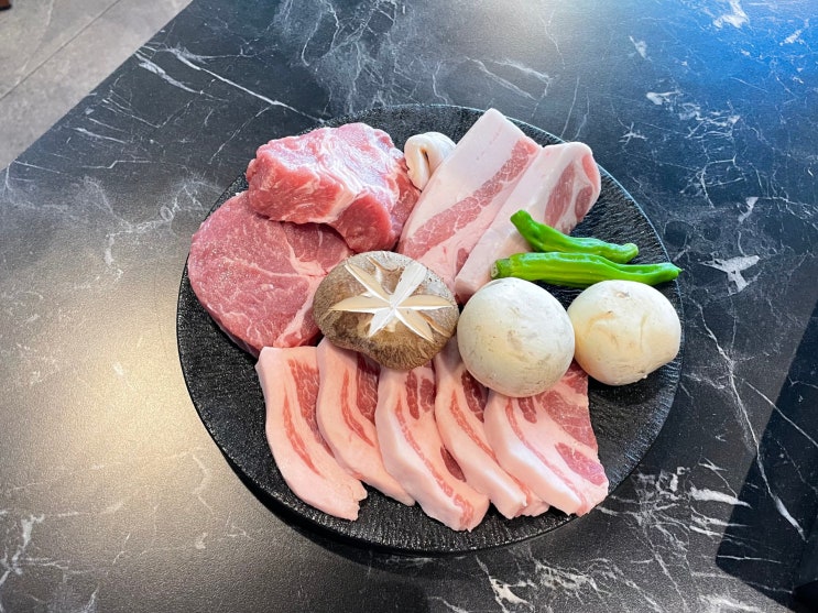 검단 가족외식 신상 정각 검단신도시 고기집 맛집 : 네이버 블로그 검단 가족외식 신상 정각 검단신도시 고기집 맛집 : 네이버 블로그