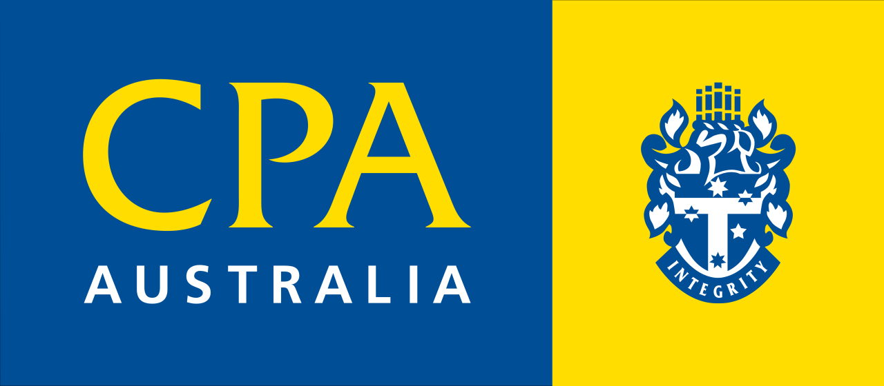 International Accreditations International Accreditations