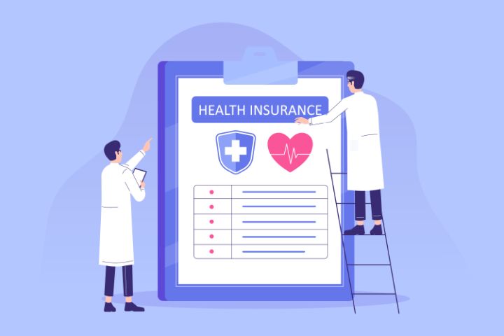 Co health insurance