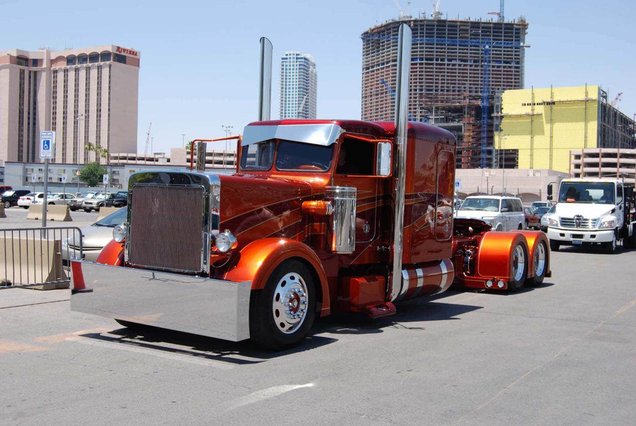 Semi Truck Wallpapers - Wallpaper Cave Semi Truck Wallpapers - Wallpaper Cave