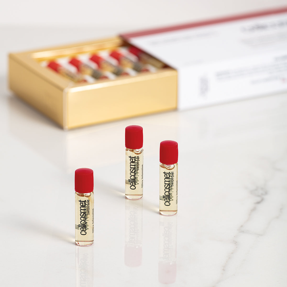 Exclusive Offers, Benefits + Services – Cellcosmet Exclusive Offers, Benefits + Services – Cellcosmet