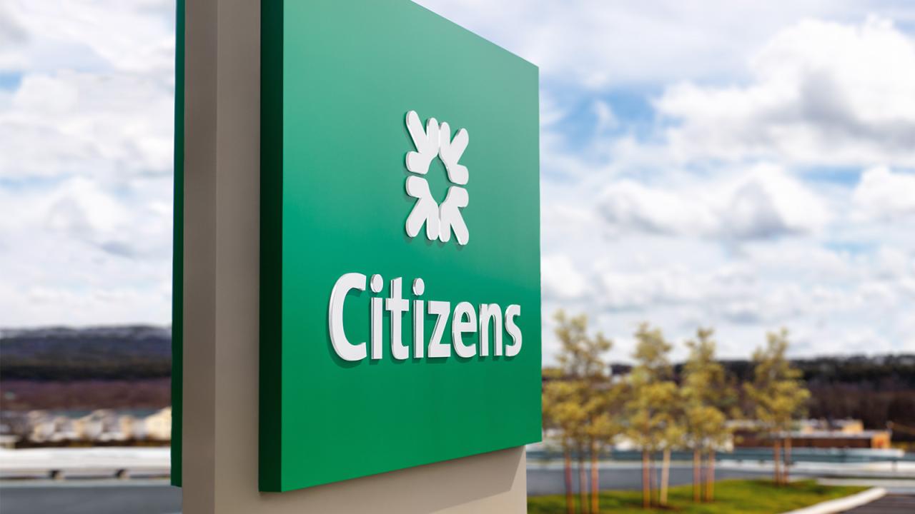 Learn About Life at Citizens and Explore Our Careers