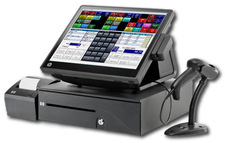 Restaurant POS System | Point of Sale for Restaurants | SkyTab POS Restaurant POS System | Point of Sale for Restaurants | SkyTab POS