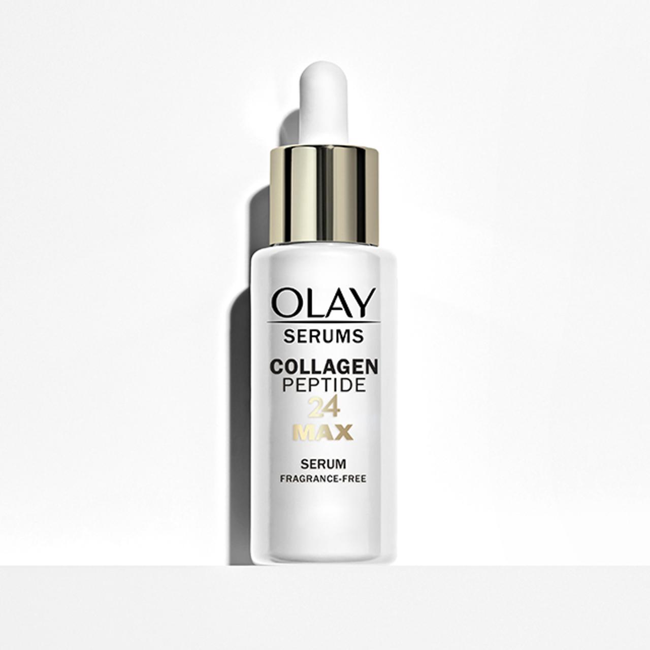 Olay Cream Price Olay Cream Price