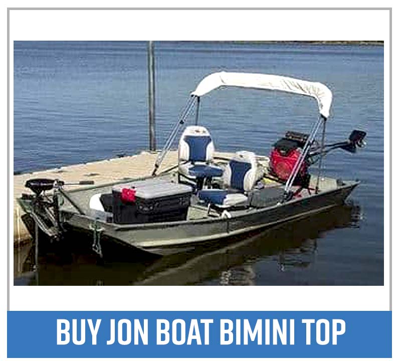 How To Fix Up A Jon Boat? (A Comprehensive Guide) – Boat Pursuits