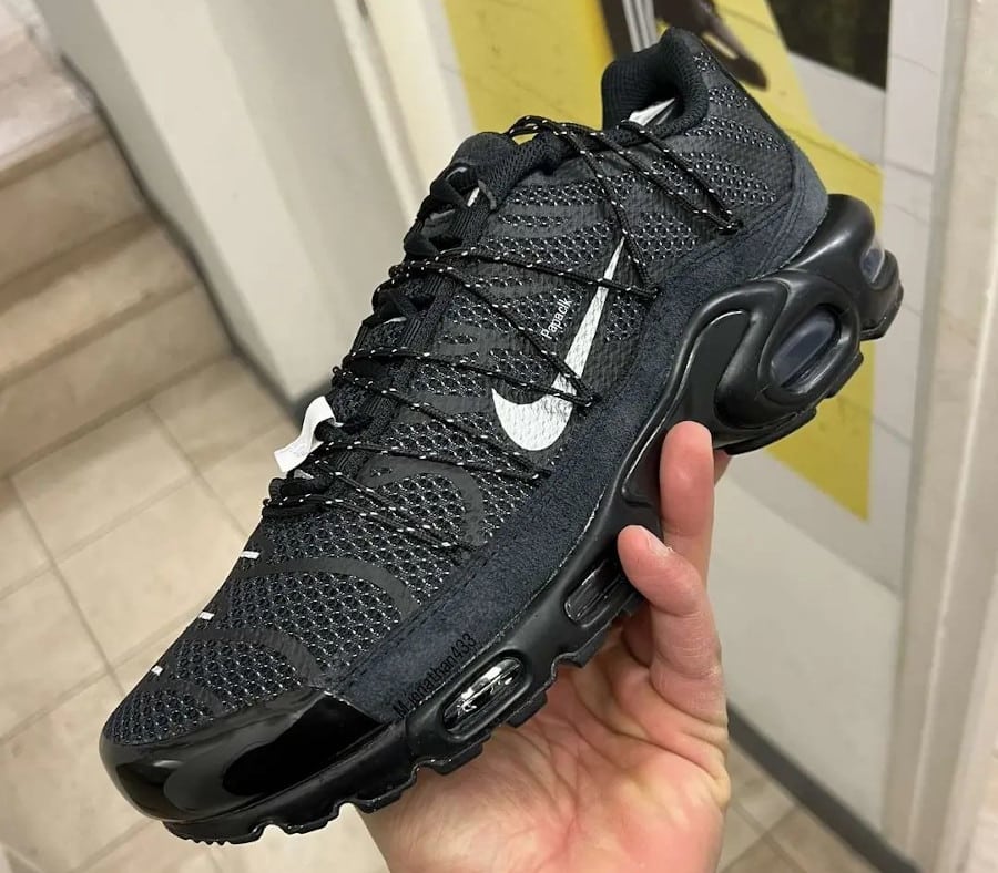 Les Sorties Nike TN Air Max Plus 2023 Quelles Sont Les Releases à Venir ... Les Sorties Nike TN Air Max Plus 2023 Quelles Sont Les Releases à Venir ...
