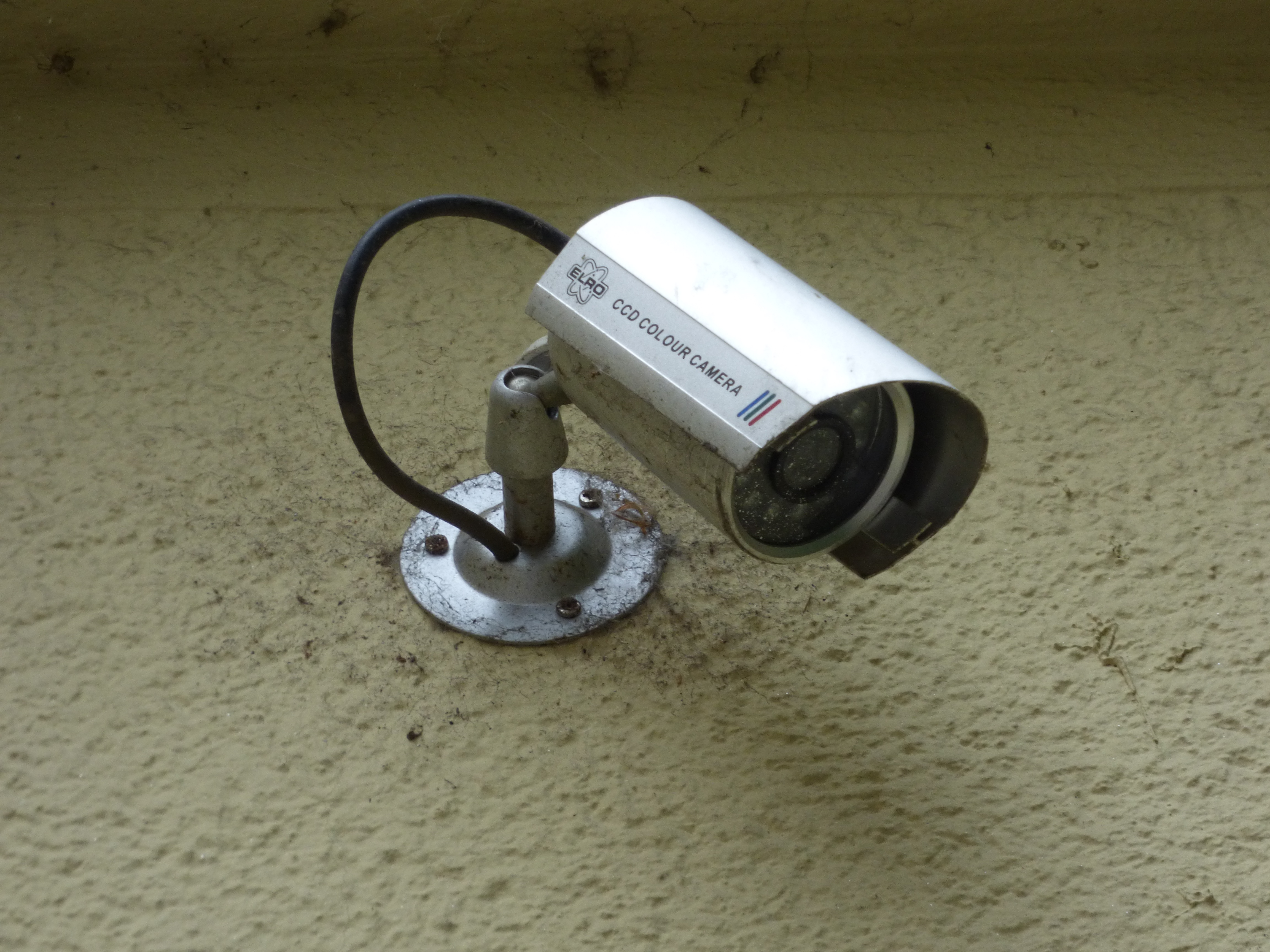 Data security privacy lock password | data security privacy … | Flickr