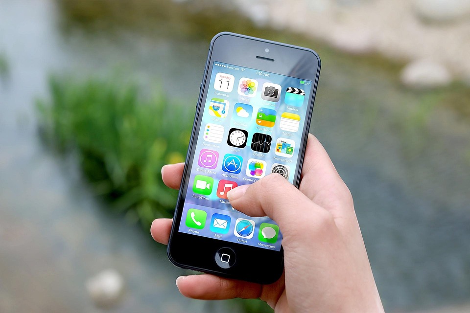 Free photo: Iphone, Smartphone, Apps, Apple Inc - Free Image on Pixabay ... Free photo: Iphone, Smartphone, Apps, Apple Inc - Free Image on Pixabay ...