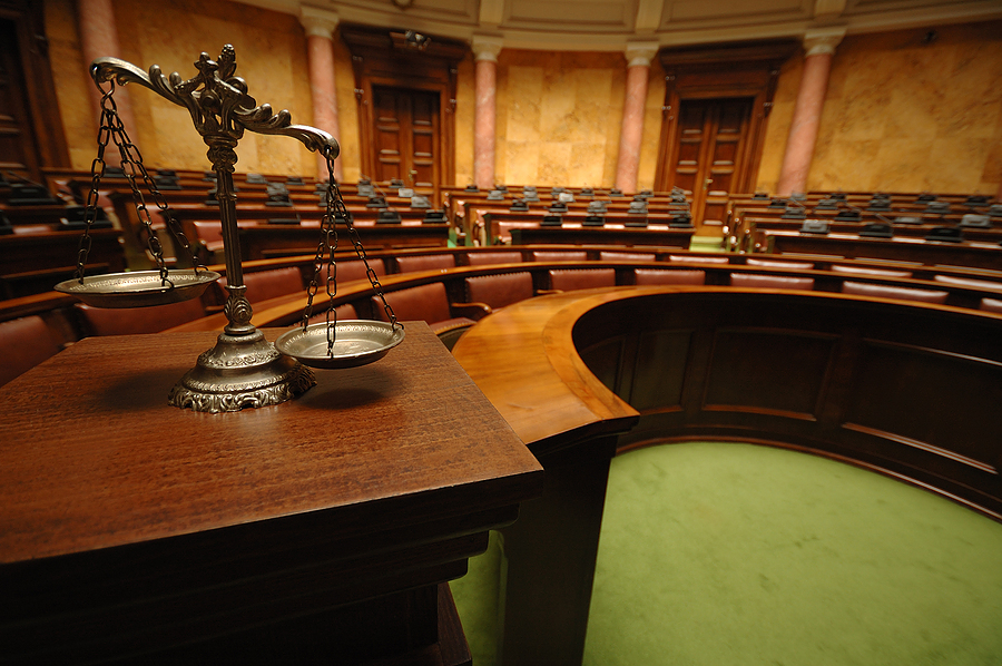 Law Free Stock Photo - Public Domain Pictures Law Free Stock Photo - Public Domain Pictures
