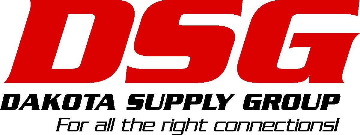 Harvey Industries Co.,Ltd Harvey Industries Co.,Ltd