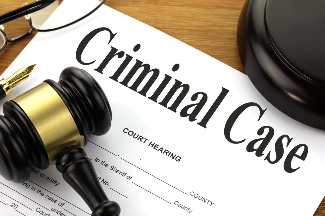 Free of Charge Creative Commons criminal case Image - Legal 1 Free of Charge Creative Commons criminal case Image - Legal 1