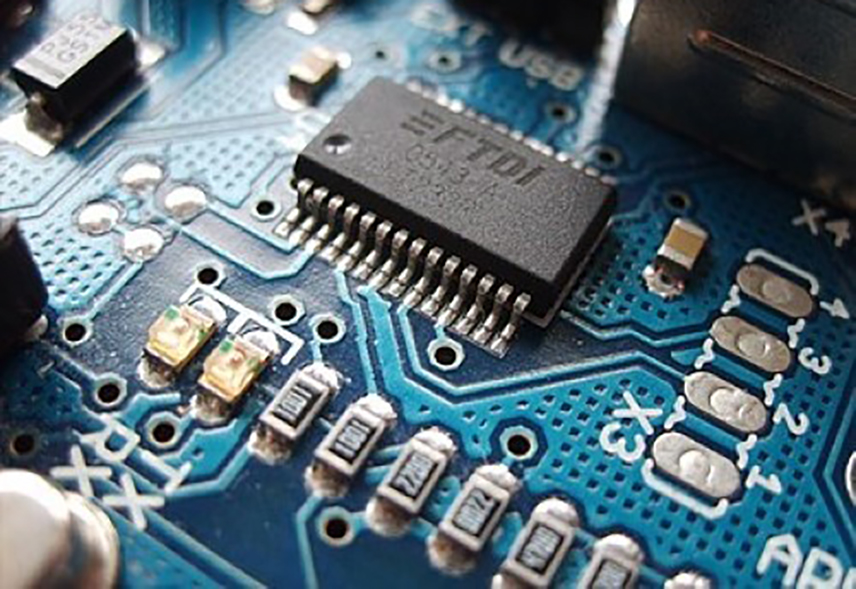 Dongguan Wansen Electronics Co., Ltd Dongguan Wansen Electronics Co., Ltd