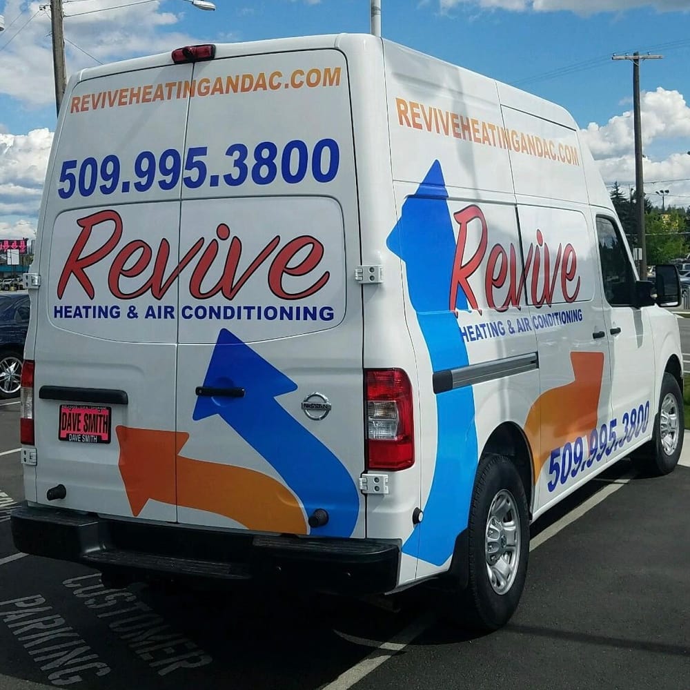 Heating Installation Services - Spokane Valley WA | The Barton Boy Heating Installation Services - Spokane Valley WA | The Barton Boy