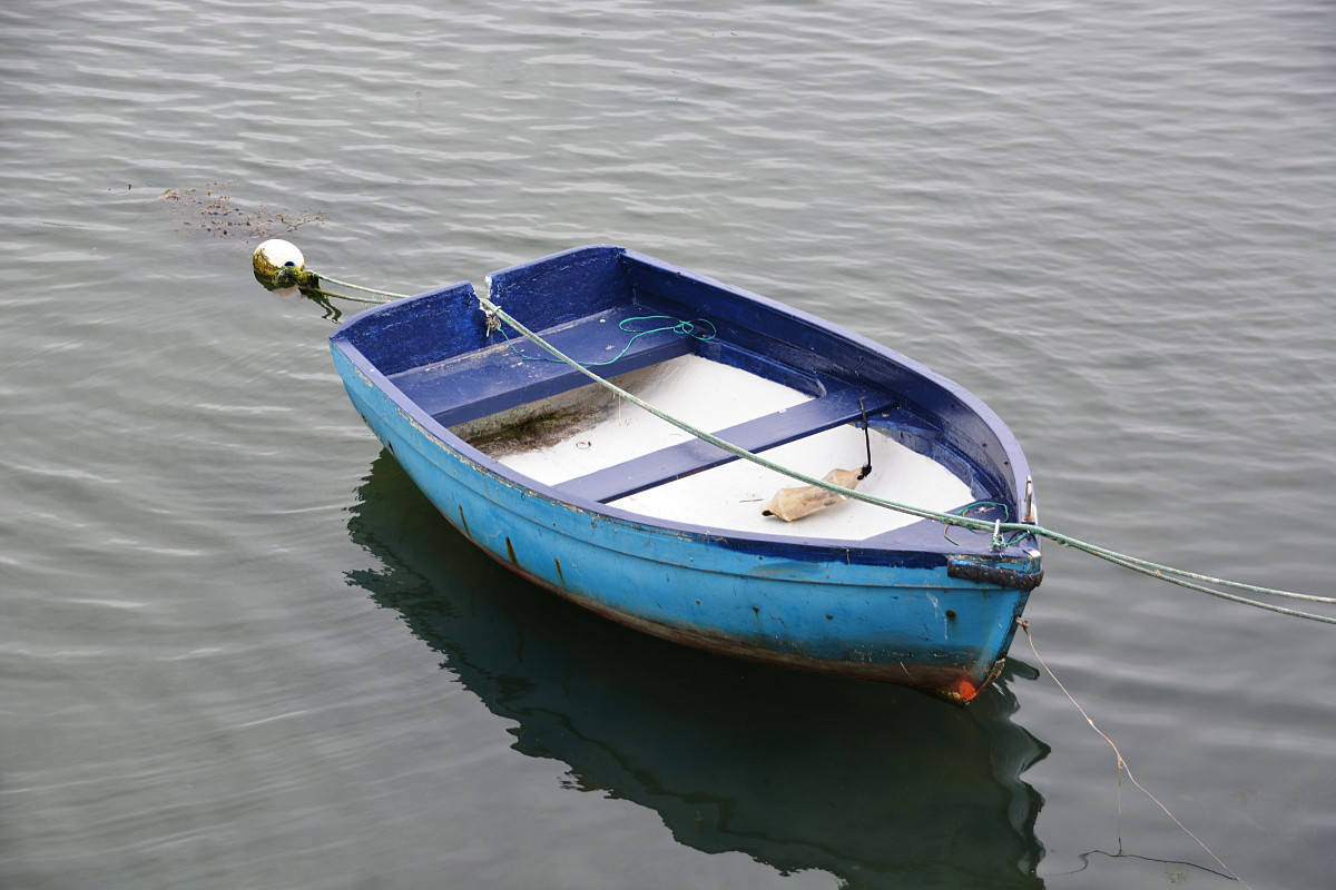 The Guide to Boat Parts and Terminology | Worldwide Boat