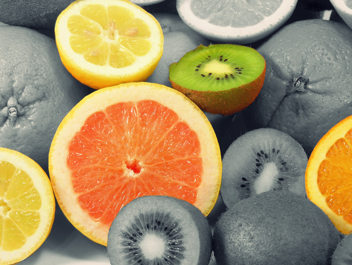 Free Images : glass, ripe, food, green, produce, drink, healthy ... Free Images : glass, ripe, food, green, produce, drink, healthy ...