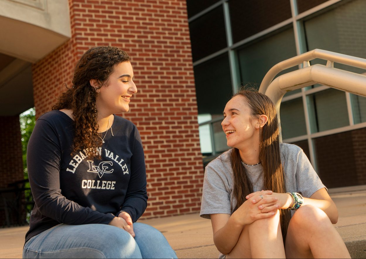 Clinical Mental Health Counseling – Master of Arts Degree - Macomb County