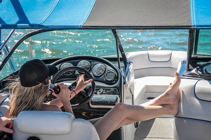 MN boat insurance: Do I need boat insurance in Minnesota? MN boat insurance: Do I need boat insurance in Minnesota?