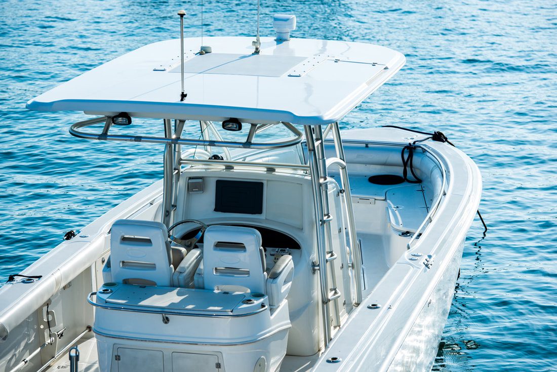 5 Tips to Navigating Florida Boat Insurance - Simple Insurance