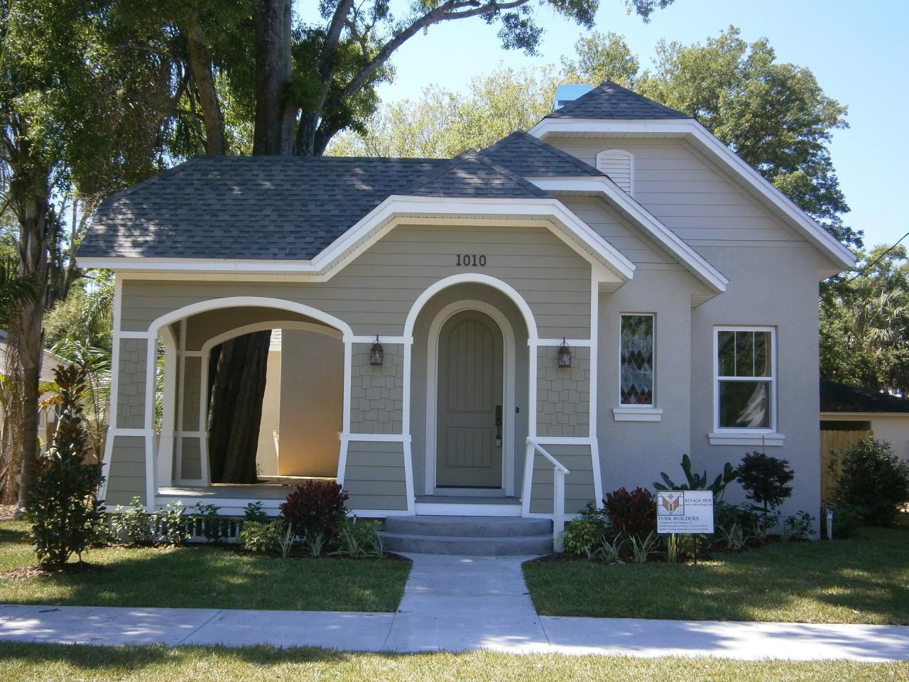 Home Home