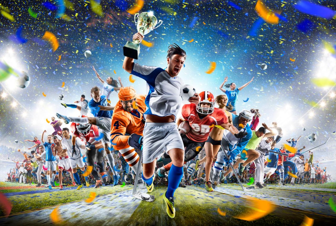 sports betting online nj Unlock Your Winning Potential