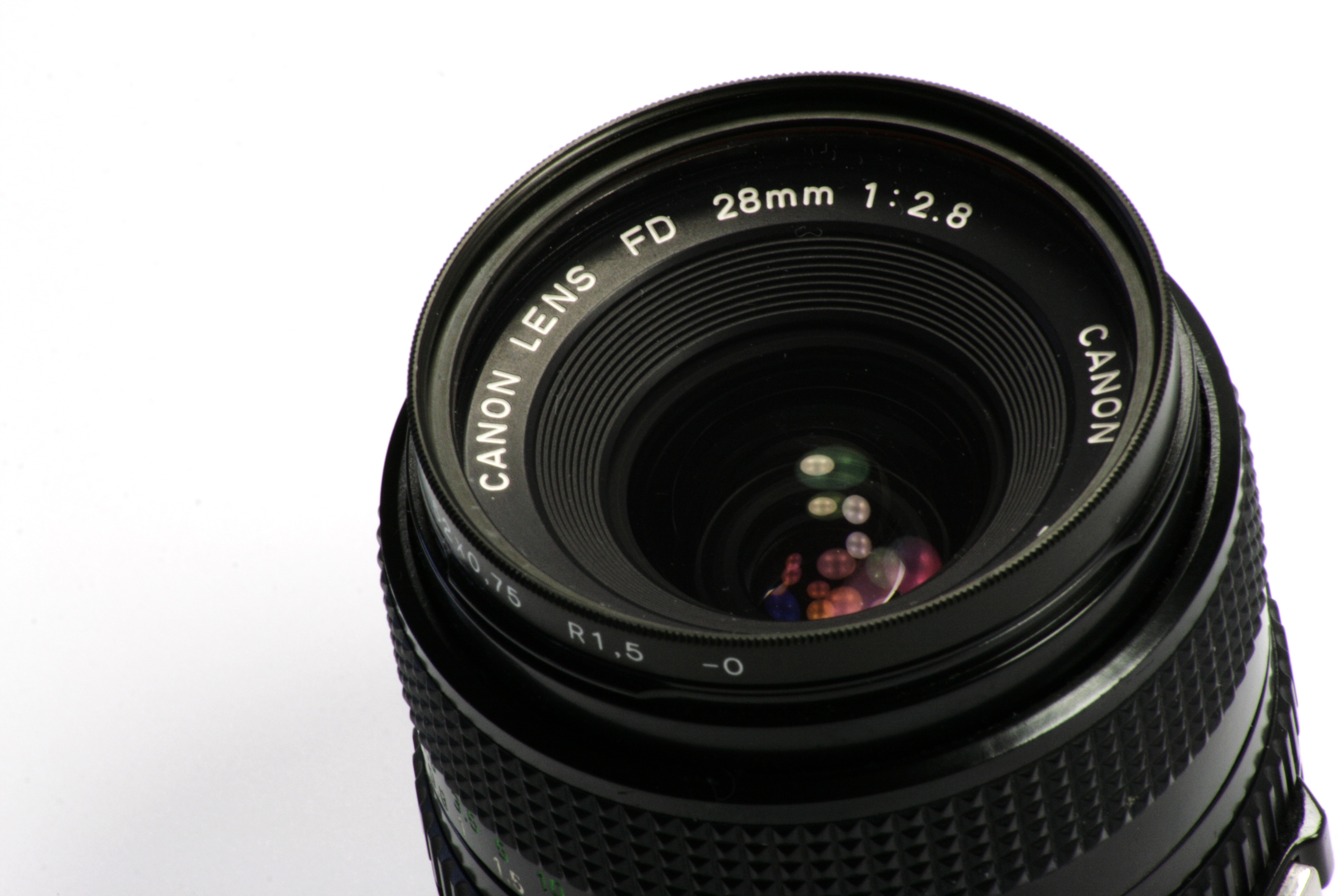 Free Images : technology, photography, photographer, photo, analog ... Free Images : technology, photography, photographer, photo, analog ...